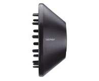 Zelmer Zelmer Suszarka do włosów - ZHD9004 Plasma Care - 1508928 - zdjęcie 6